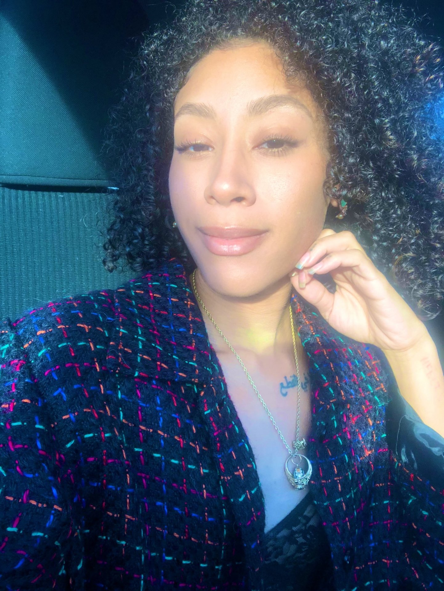 Lust4Me from Wakefield,United Kingdom