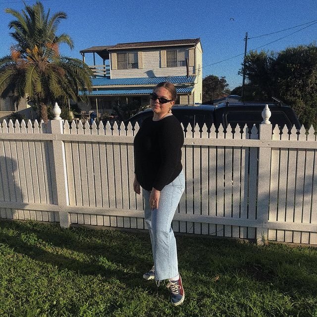 h0tniBbLer from Renfrewshire,United Kingdom