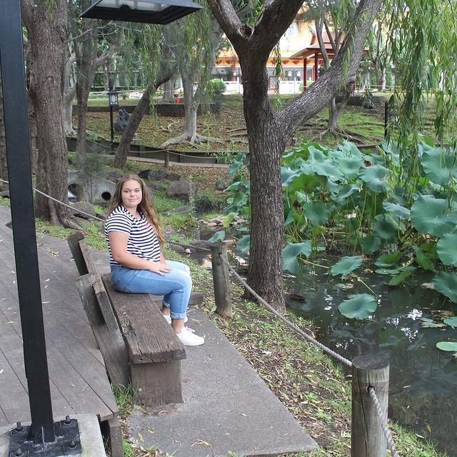 h0tniBbLer from Renfrewshire,United Kingdom