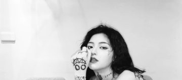 Curvyabby82 from Essex,United Kingdom