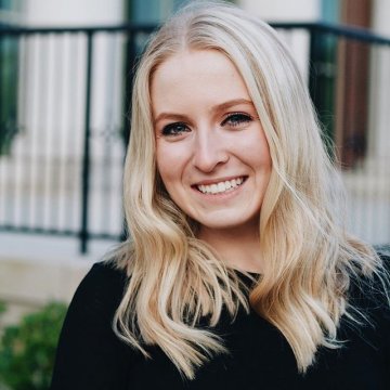 HarmonySlays from Greater London,United Kingdom