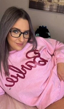 OutsyDaisy from The City of Brighton and Hove,United Kingdom