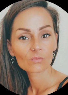 SluttyDanielle from Kent,United Kingdom