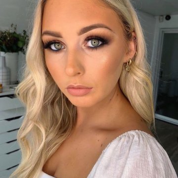 champagnel0ver from Belfast City,United Kingdom