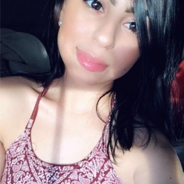 chrishmayted6921 from Greater London,United Kingdom