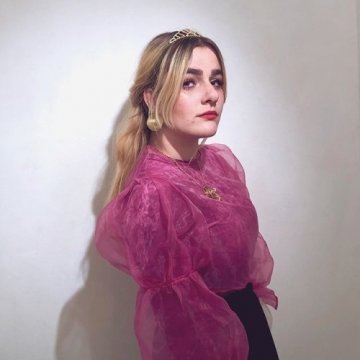 cuPcakes4life from Greater London,United Kingdom