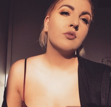 flirtydani from City of Bristol,United Kingdom