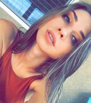 melisa3738 from Greater London,United Kingdom