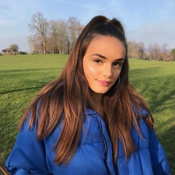 naughtytrickster from Warrington,United Kingdom