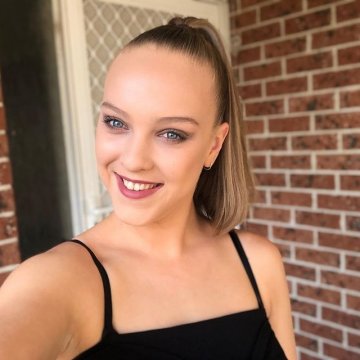 yourtittyprincess from Perth and Kinross,United Kingdom